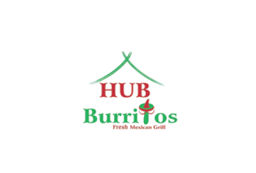 Hub Burritos