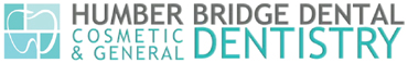Humber Bridge Dental