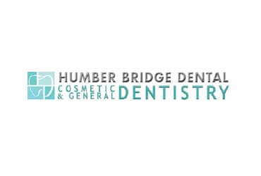 Humber Bridge Dental