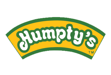 Humpty's