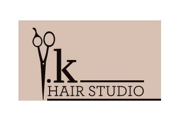 IK Hair Studio