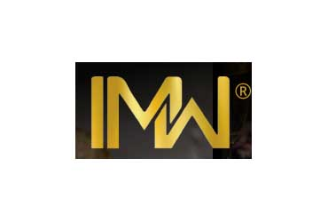 Indias Most Wanted