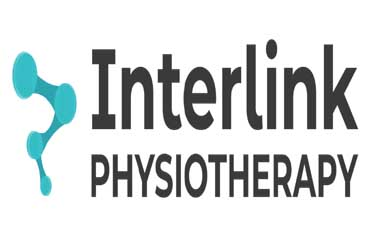 Interlink Physiotherapy