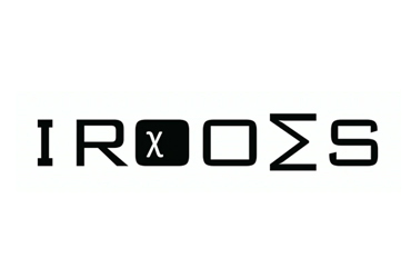 IRooms