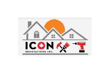 Icon Renovations Inc