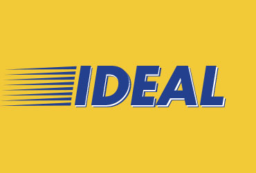 Ideal Carpet & Upholstery Cleaning