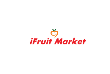 I fruit market