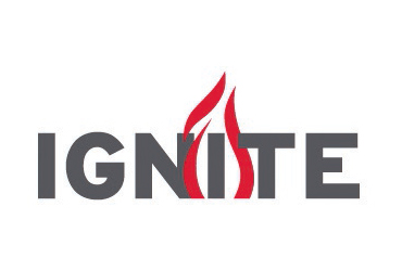 Ignite Heating & Air Cond Ltd