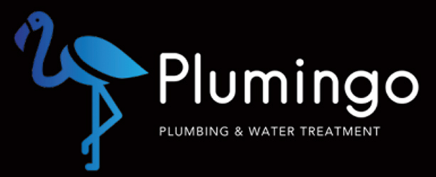 Plumingo