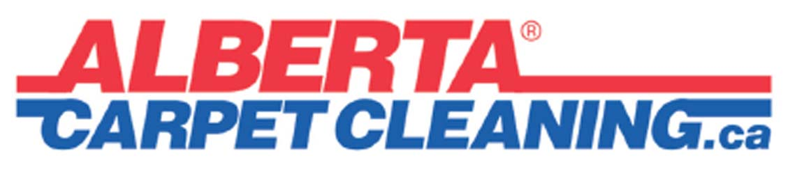 Alberta Carpet Cleaning | 25% OFF On Area Rug Cleaning