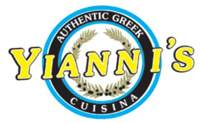 Yiannis Greek Taverna