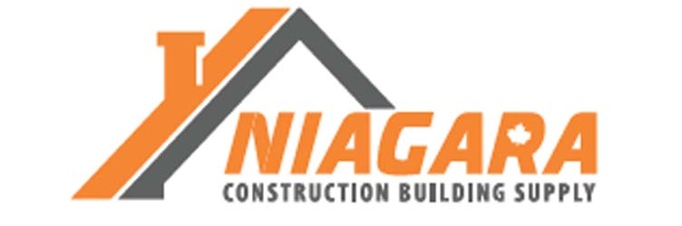 Niagara Construction Building