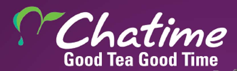 Chatime
