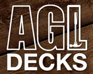 AGL Decks