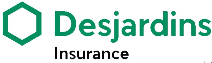 Dejardins Insurance ROB BEAMER
