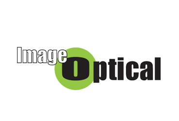 Image Optical