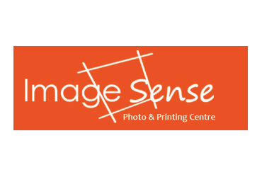 Image Sense