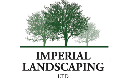 Imperial Landscaping and Serv