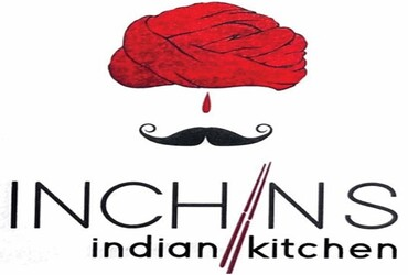 Inchins Indian Kitchen