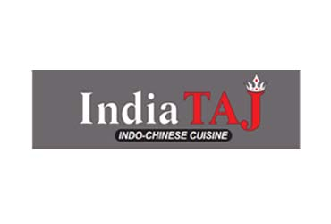 India Taj