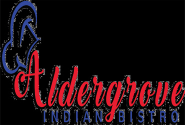 Aldergrove Indian Bistro