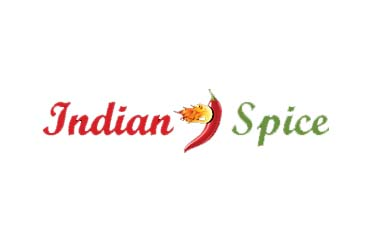 Indian Spice Market