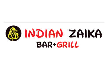 Indian Zaika