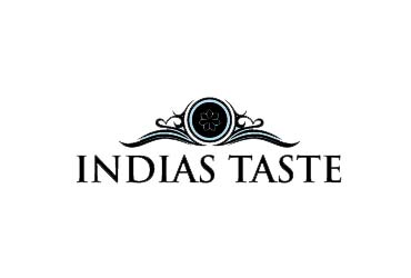 Indias Taste