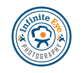 Infinite Eye Photography
