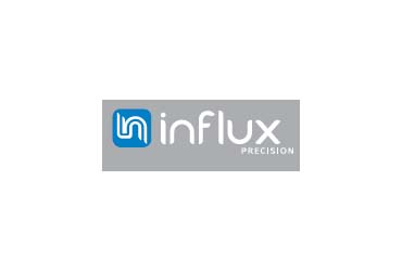 Influx Precision
