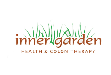 Inner Garden Health