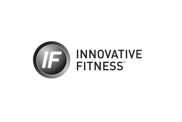 Innovative Fitness