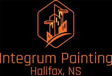 Integrum Painting