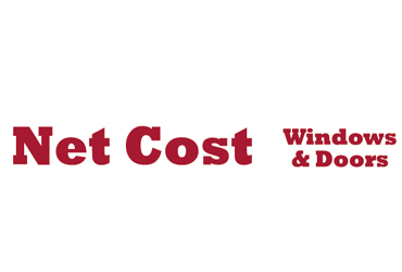 Net Cost Windows &Doors