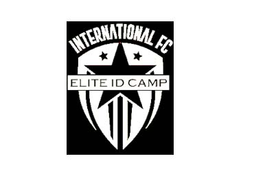 International FC
