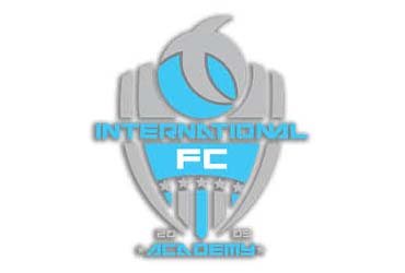International FC