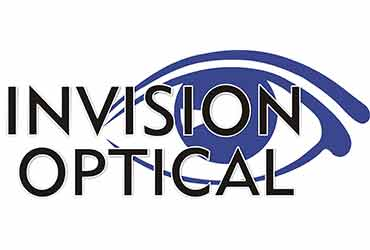 Invision Optical
