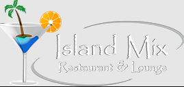 Island Mix