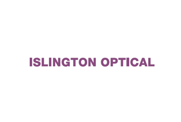 Islington Optical