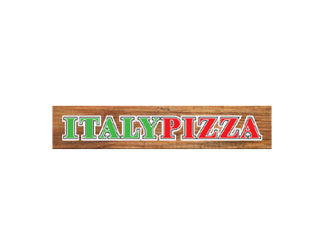 Italy Pizza