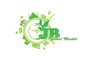 JB Global Market