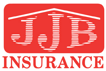 JJB Insurance
