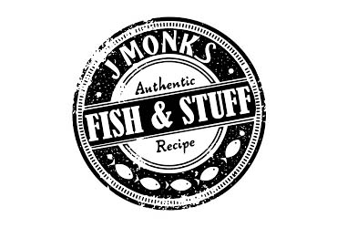 J Monks Fish and Chips