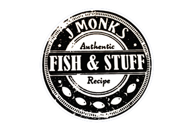 J Monks Fish and Chips
