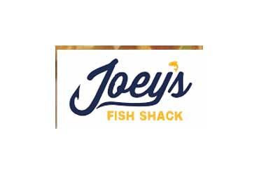 Joeys Fish Shack
