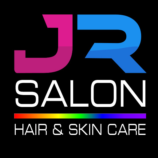JR Salon and Skin Care