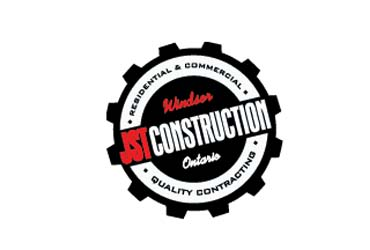 JST Construction