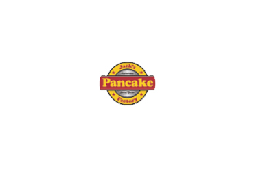 Jack's Pancake House