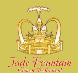 Jade Fountain Restaurant