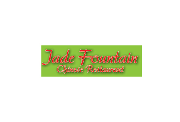 Jade Fountain Restaurant